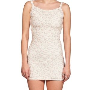 MY MUM MADE IT Sakura Dress 💕✨🌸